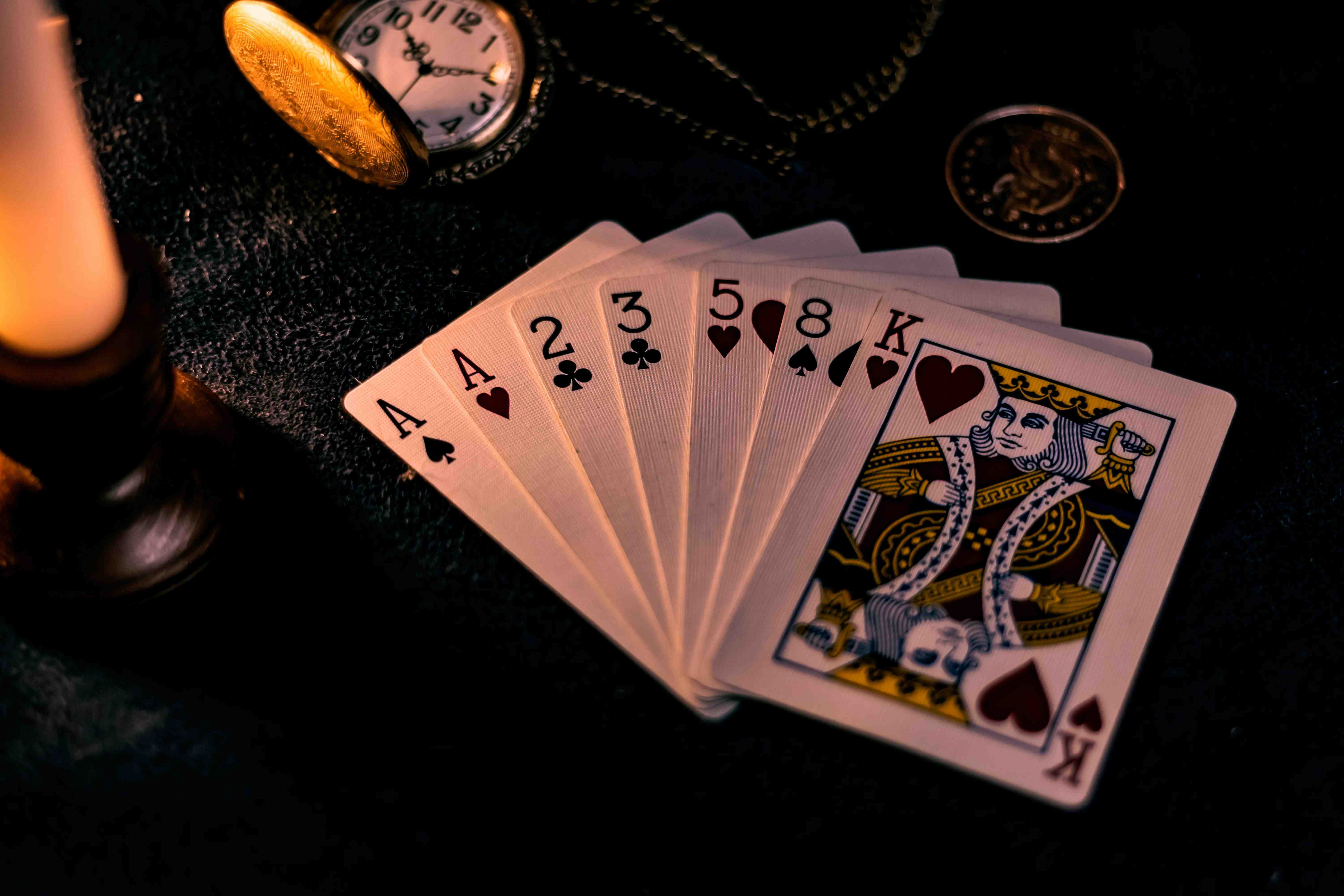 kl666