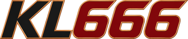 kl666